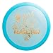 Discmania Active Premium Magician Fairway Driver Golf Disc [Colors May Vary] - 171-175g