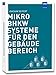 Produktbild Mikro-BHKW-Systeme für den Gebäudebereich
