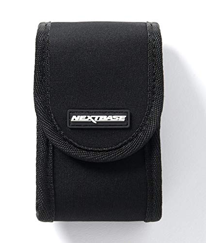 Nextbase Series 2 Accessories Cover