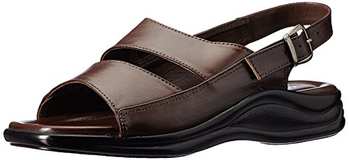 Image of Coolers (from Liberty) Men's Sandals and Floaters