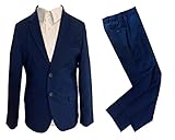 kommunionsanzug jungen 146 Edelste Materialien vereint mit purer Eleganz