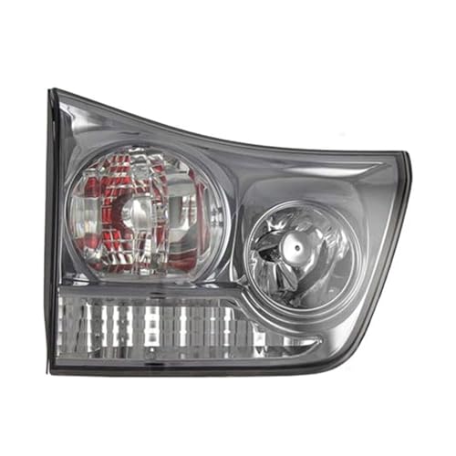 Feu arrière intérieur gauche pour Lexus RX350 RX330 finition origine
