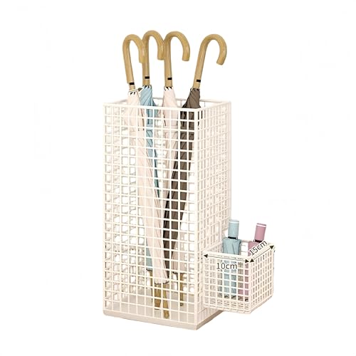 ���̎P���Ă̓X�����ŃX�^�C���b�V���B���P�ɂ��܂肽���ݎP�ɂ��҂�����ł��B�C�ׂ�^�̎��[�f�U�C���A�k�����f�U�C���A��e�ʁA�~�j�}���ȃf�U�C���������ł��B (��, �傫���T�C�Y�{�������P����1��)