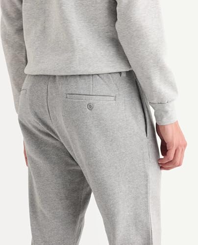 Image of Rare Rabbit Men Track Pants