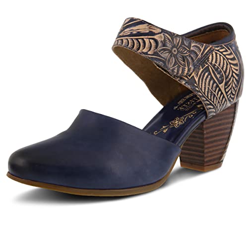 Image of Spring Step L'Artiste Women's Toolie