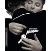 Notorious (The Criterion Collection) [Blu-ray]