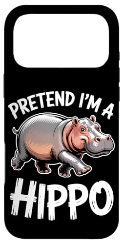  Jo ʔ Jo X}zP[X iPhone 17 Pro Max p