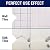 Grout Repair Kit - 6.35Oz/180g Tile Grout Paint Filler Tube & Caulk Tool, Grout Filler for Bathroom, Kitchen Porcelain Floors, Gaps, Tile Grout Sealer, Replace Grout Pen (Beige)