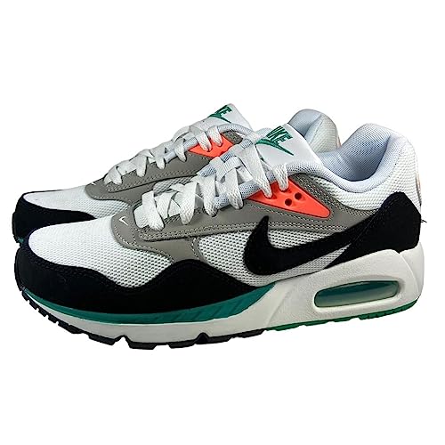 Nike Women's Air Max Correlate Sneaker3