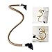 Faygeal Suction Cup Bird Perch Rope Perch Toy for Parakeets Standing and Climbing Bird Grinding Toy Cage Entertainment Toy