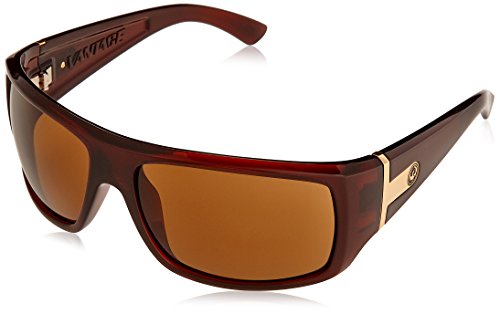Dragon Vantage Sunglasses