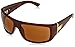 Dragon Vantage Sunglasses