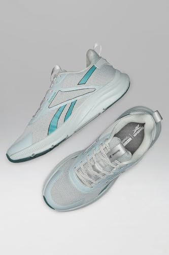 Image of Reebok Men's Running Shoe - Hydrolite FLUXOR - Sports Shoe - Ideal for Running & Gym