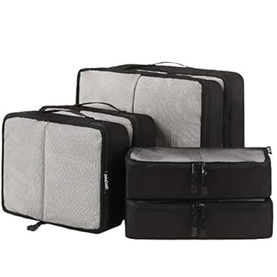 calpak packing cubes amazon