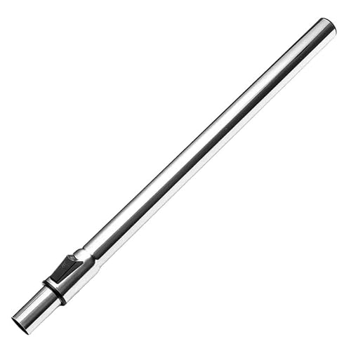 Compatible For Universal 32mm Vacuum Telescopic Tube Replacement Parts