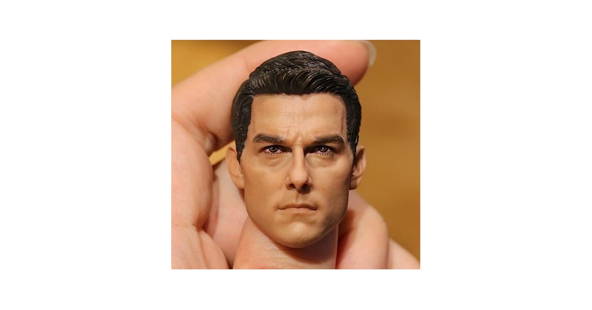REDMAN TOYS RM055トップガン マーヴェリック トム クルーズ Amazon.co.jp: REDMAN TOYS RM055トップガン マーヴェリック