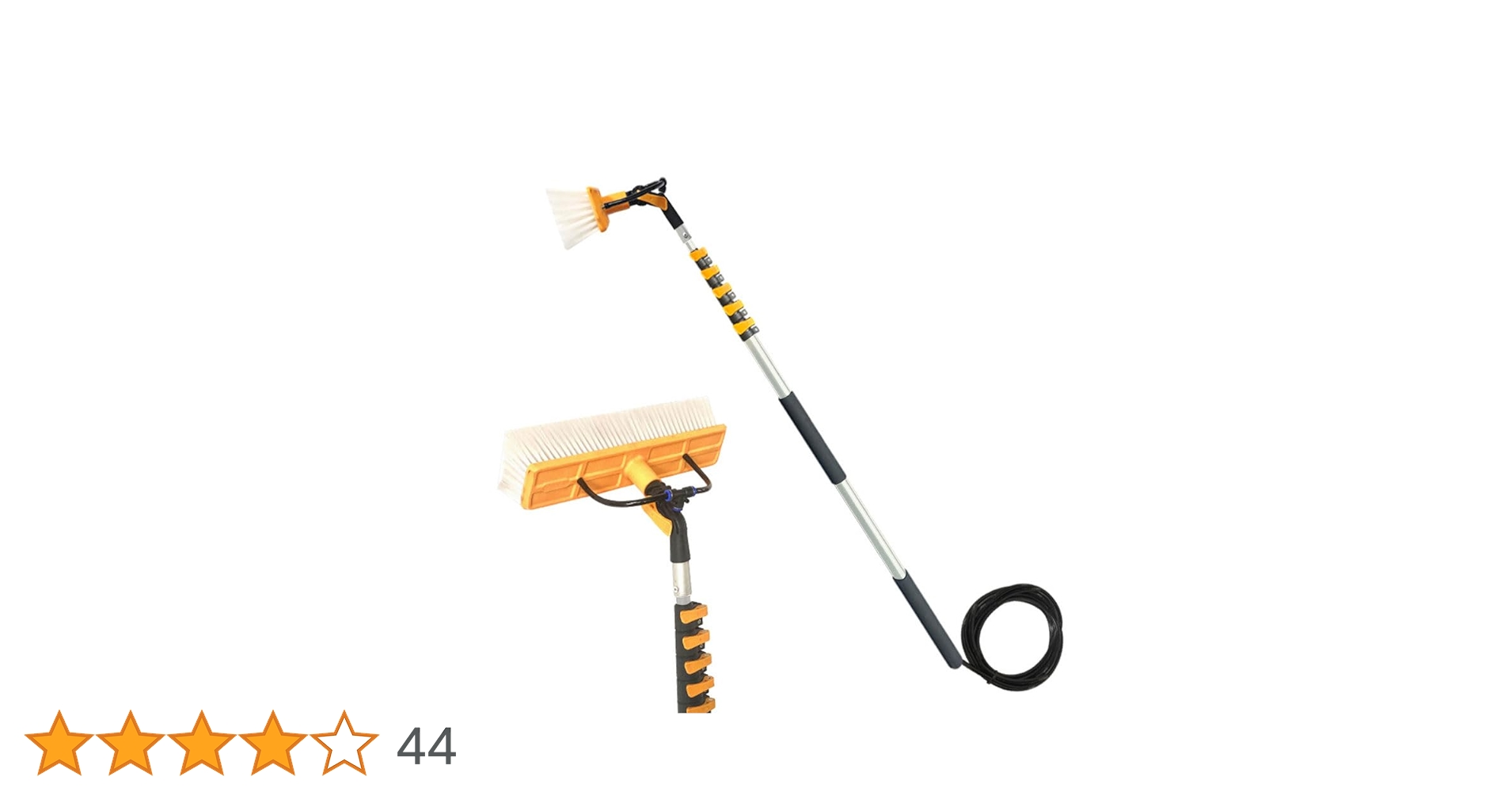 Akemiページ CyberZ Akemi Homura 1/7 Scale Figure | Puella Magi Madoka