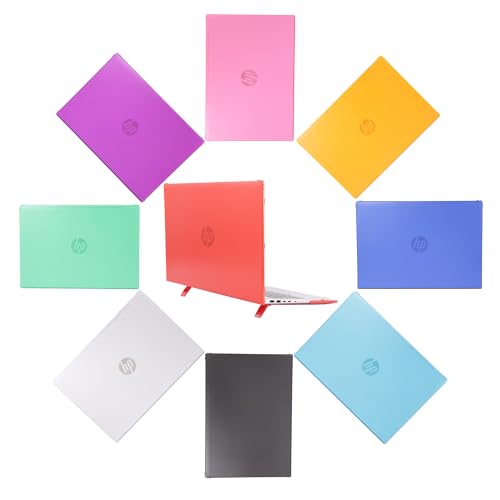 Coque HP EliteBook 860 G9 Protection PC Portatif 16 Pouces Bleu Idéal Télétravail mCover - 7