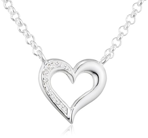 Heartbreaker LD DH 33 Heartbreaker LD DH 33
