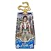 Disney Aladdin Collectible Small Doll Inspired by Disney's Live-Action Movie, Toy for Kids Ages 3 & Up, 3.5