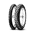 Pirelli MT21 Rear Tire - 120/90-17