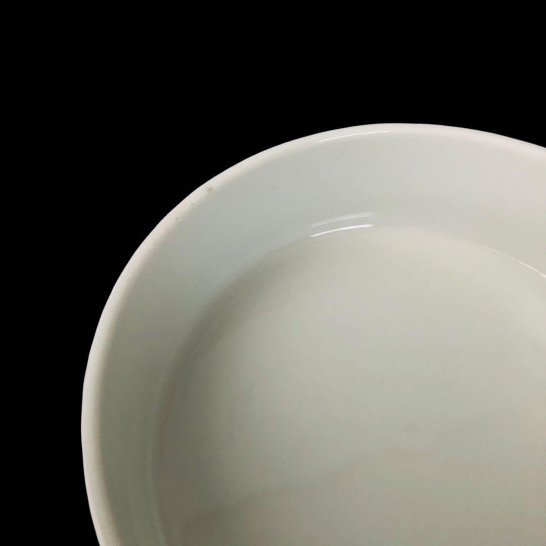 たち吉 橘吉 三段重 陶器 赤絵 色絵 松竹梅 兎 重箱 段重 器 物入 2025年最新】三段重 たち吉の人気アイテム - メルカリ