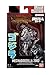 BANDAI Figura MechaGodzilla 25 cm Imagen de BANDAI Figura MechaGodzilla 25 cm