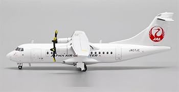 416yxQIoKzL._AC_UF350,