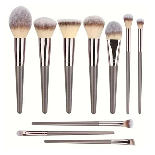 WENHA(ȓX) 3-20 CNuVZbgt@f[VACVhE\tgӂӂRV[[̕ufBOuVec[(H116-10pcs)