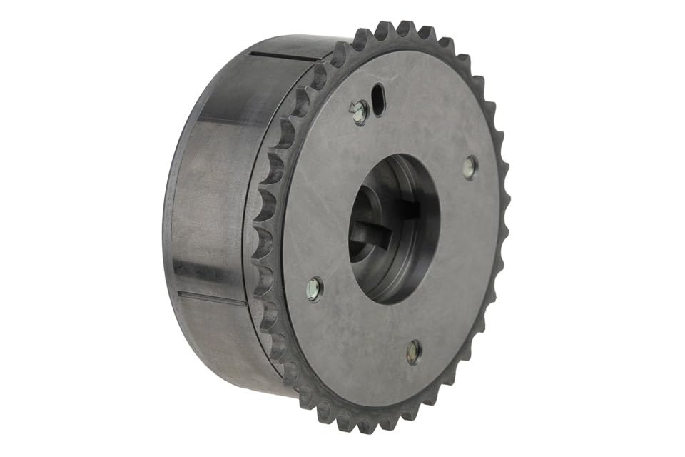Pièce de distribution ajusteur d'arbre à cames RKZ-TY-016 Toyota