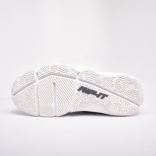 Image of RIP-IT Women's Future Volleyball Court Shoe