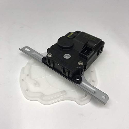 Actionneur de mode 97154-1F200 Kia Sportage servomoteur de chauffage habitacle 2007 2008