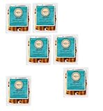 Nuovo Crab & Lobster Ravioli, 9 oz, 6 Pack