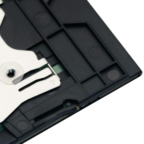 Touchpad para Lenovo ThinkPad P53s marca Zahara repuesto de navegación 5