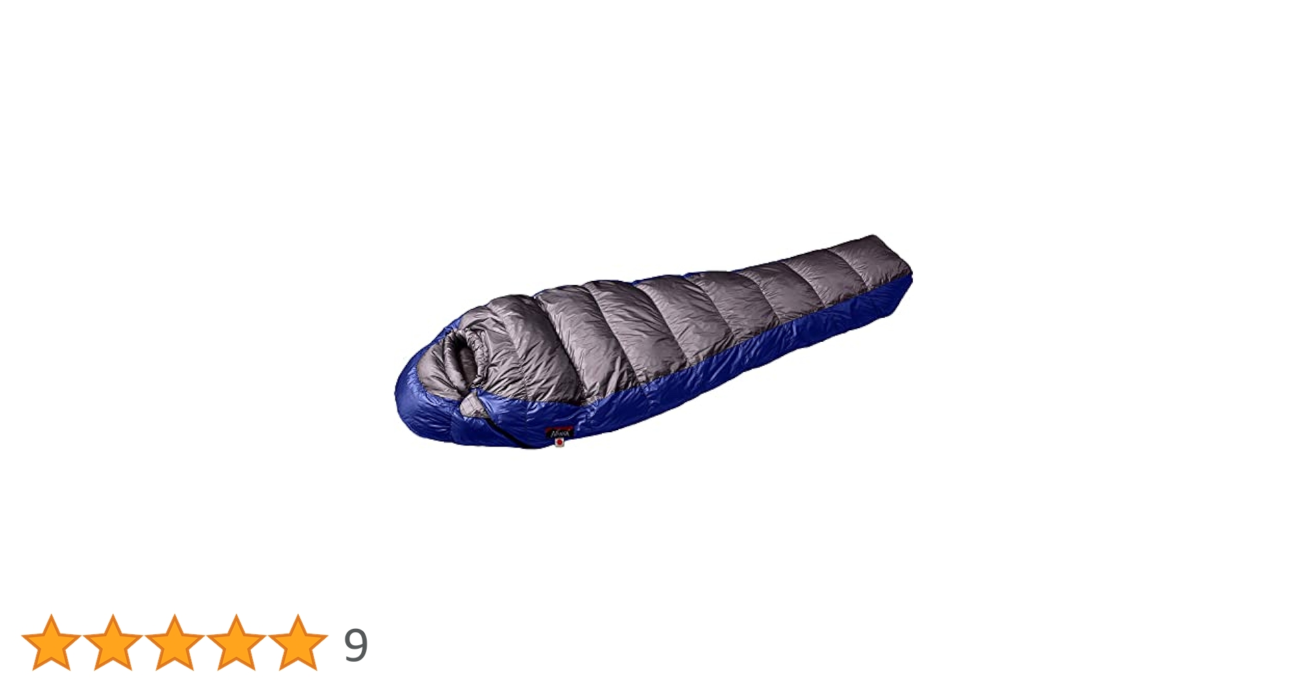 Amazon.co.jp: ナンガ(NANGA) UDD BAG 450DX CHA レギュラー