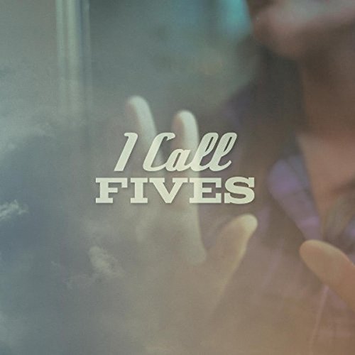 I Call Fives