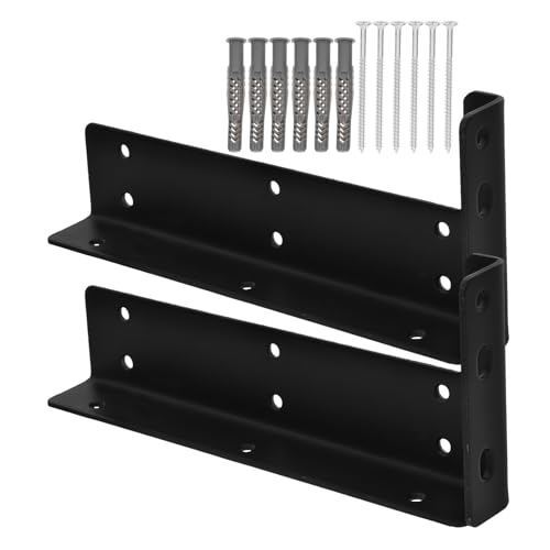 LIFKOME 2 ǕtƋpd^? VuPbg ϋvACA ȒPݒu B݌vŏȃXy[XΉ  rOprT|[g