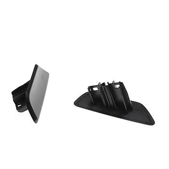 みーなページ 41W6MYoqmNL._UF894,1000_QL80_.jpg