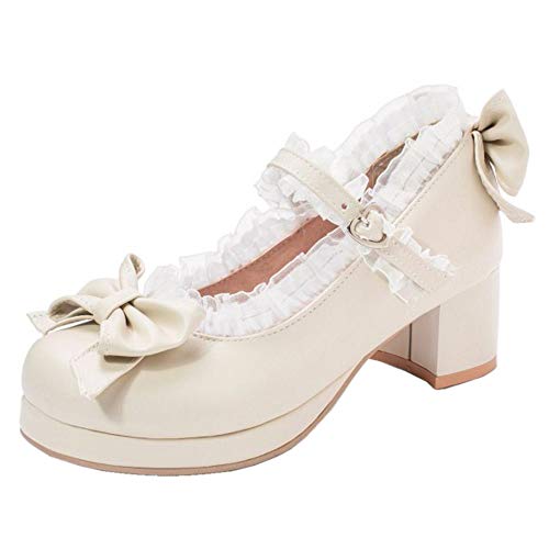 [FANIMILA] [^C  pvX fB[X 킢 Ch ANXgbv 30AS Beige