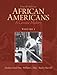 African Americans: A Concise History: 1