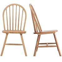 専用　ダイニングチェア　B C ダイニングチェア(Aタイプ） BC-8624 | 家具インテリアの卸