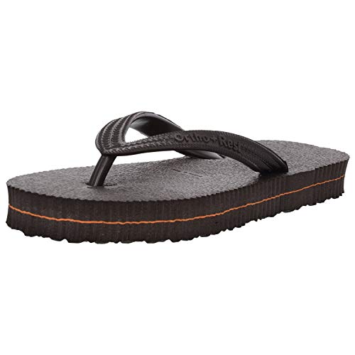 ortho soft chappal