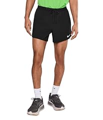 Black/Reflective Silver