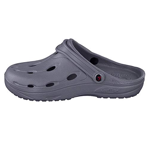 Chung ShiUnisex Clogs