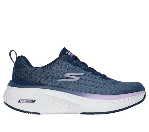 Image of Skechers Women's Go Run Elevate 2.0 Sneaker