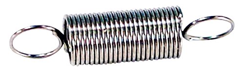 Saeco 996530011587 (126760718) Molla Richiamo Ele