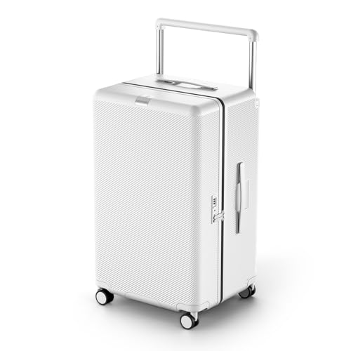 DTA X[cP[X L[P[X @݉ 360xÉLX^[ TSAF؃bN yʐ݌v ^ eʑI S/M/LTCY 23Ή rWlX/s/op ϋv fUC (zCg, STCYi@E1?3p