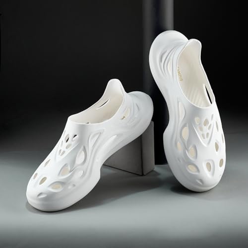 Image of Campus Men Gc-4024 Clogs