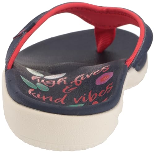 Image of Spenco Women's Yumi High Five