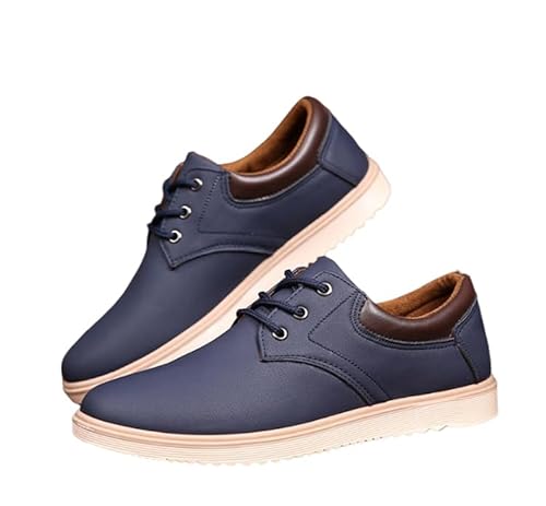 [youlee] Xj[J[ Y ^C  lC EH[LO JWA X|[cV[Y h y L h Xj[J[ [XAbv amC  rWlX jO J΍ U ʊw ʋ t H ~ [sAi]